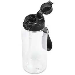 Altitude Ortega Recycled Black Top (1)